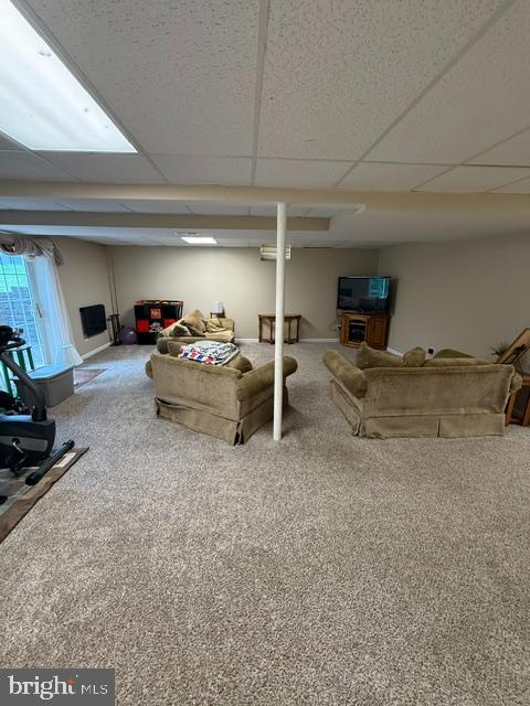 12210 EGGBORNSVILLE RD, CULPEPER, Virginia 22701, 4 Bedrooms Bedrooms, ,3 BathroomsBathrooms,Residential,12210 EGGBORNSVILLE RD,VACU2014214 MLS # VACU2014214