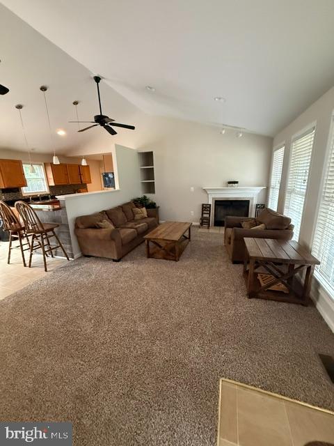 12210 EGGBORNSVILLE RD, CULPEPER, Virginia 22701, 4 Bedrooms Bedrooms, ,3 BathroomsBathrooms,Residential,12210 EGGBORNSVILLE RD,VACU2014214 MLS # VACU2014214