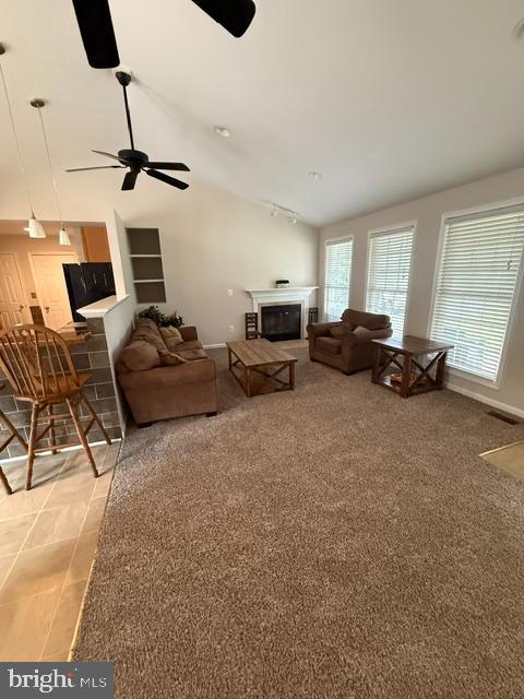 12210 EGGBORNSVILLE RD, CULPEPER, Virginia 22701, 4 Bedrooms Bedrooms, ,3 BathroomsBathrooms,Residential,12210 EGGBORNSVILLE RD,VACU2014214 MLS # VACU2014214