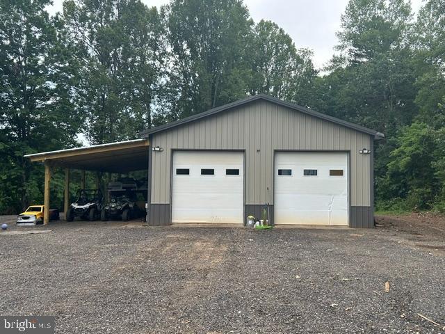 12210 EGGBORNSVILLE RD, CULPEPER, Virginia 22701, 4 Bedrooms Bedrooms, ,3 BathroomsBathrooms,Residential,12210 EGGBORNSVILLE RD,VACU2014214 MLS # VACU2014214
