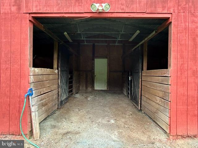 12210 EGGBORNSVILLE RD, CULPEPER, Virginia 22701, 4 Bedrooms Bedrooms, ,3 BathroomsBathrooms,Residential,12210 EGGBORNSVILLE RD,VACU2014214 MLS # VACU2014214