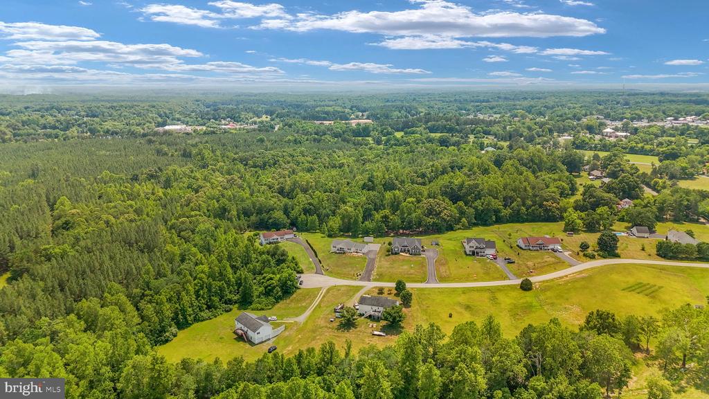 160 LANCASTER CT, LOUISA, Virginia 23093, 3 Bedrooms Bedrooms, ,2 BathroomsBathrooms,Residential,160 LANCASTER CT,VALA2010136 MLS # VALA2010136