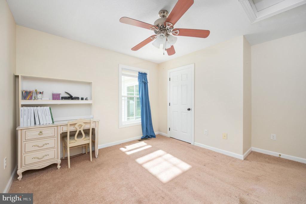 160 LANCASTER CT, LOUISA, Virginia 23093, 3 Bedrooms Bedrooms, ,2 BathroomsBathrooms,Residential,160 LANCASTER CT,VALA2010136 MLS # VALA2010136