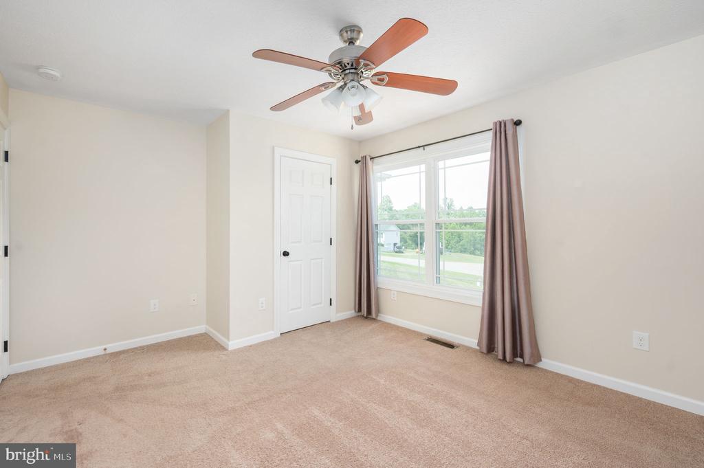 160 LANCASTER CT, LOUISA, Virginia 23093, 3 Bedrooms Bedrooms, ,2 BathroomsBathrooms,Residential,160 LANCASTER CT,VALA2010136 MLS # VALA2010136