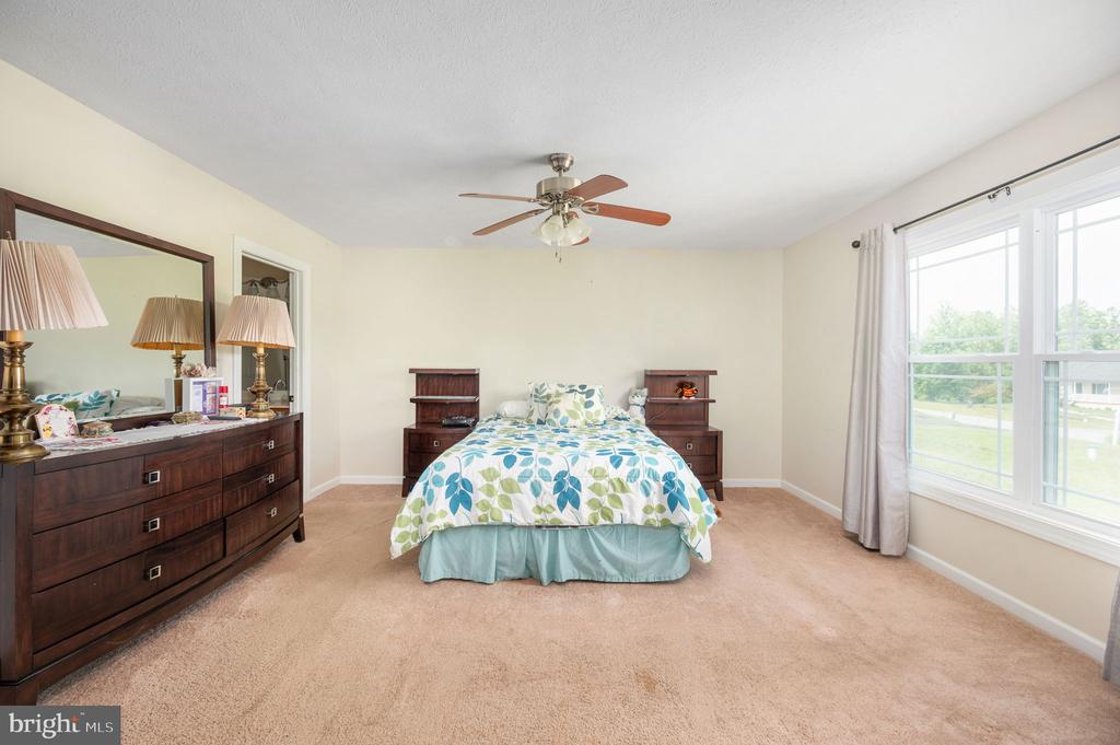 160 LANCASTER CT, LOUISA, Virginia 23093, 3 Bedrooms Bedrooms, ,2 BathroomsBathrooms,Residential,160 LANCASTER CT,VALA2010136 MLS # VALA2010136