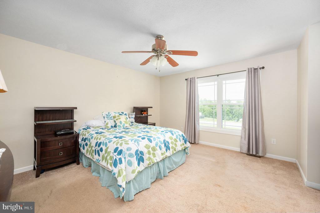 160 LANCASTER CT, LOUISA, Virginia 23093, 3 Bedrooms Bedrooms, ,2 BathroomsBathrooms,Residential,160 LANCASTER CT,VALA2010136 MLS # VALA2010136