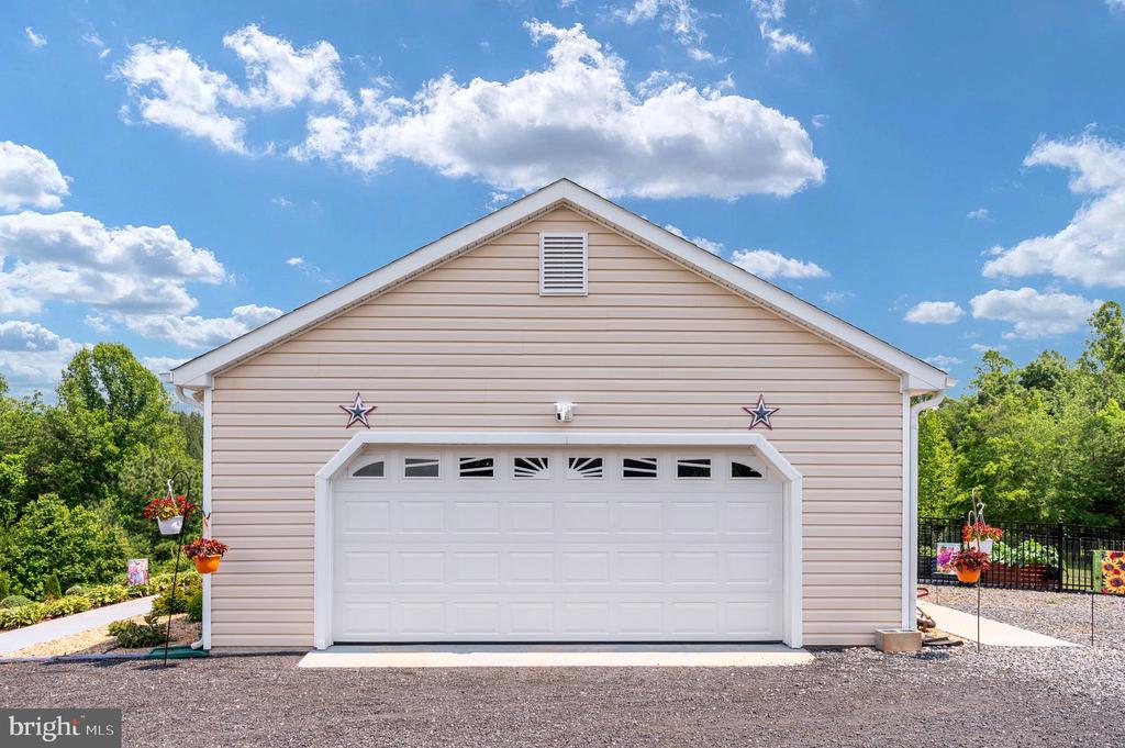 160 LANCASTER CT, LOUISA, Virginia 23093, 3 Bedrooms Bedrooms, ,2 BathroomsBathrooms,Residential,160 LANCASTER CT,VALA2010136 MLS # VALA2010136