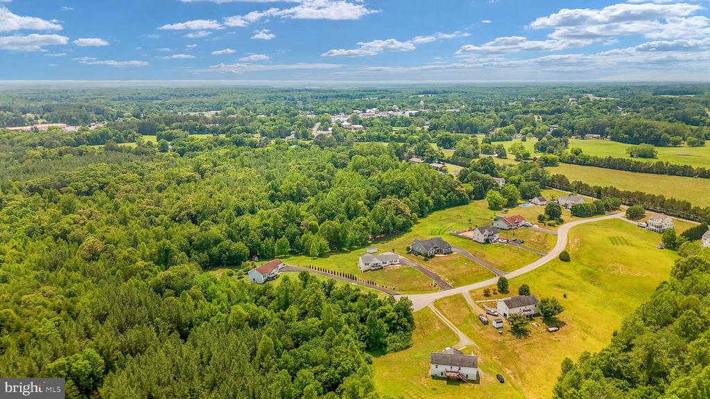 160 LANCASTER CT, LOUISA, Virginia 23093, 3 Bedrooms Bedrooms, ,2 BathroomsBathrooms,Residential,160 LANCASTER CT,VALA2010136 MLS # VALA2010136