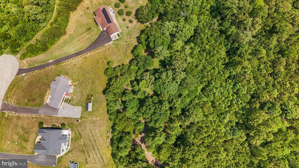 160 LANCASTER CT, LOUISA, Virginia 23093, 3 Bedrooms Bedrooms, ,2 BathroomsBathrooms,Residential,160 LANCASTER CT,VALA2010136 MLS # VALA2010136