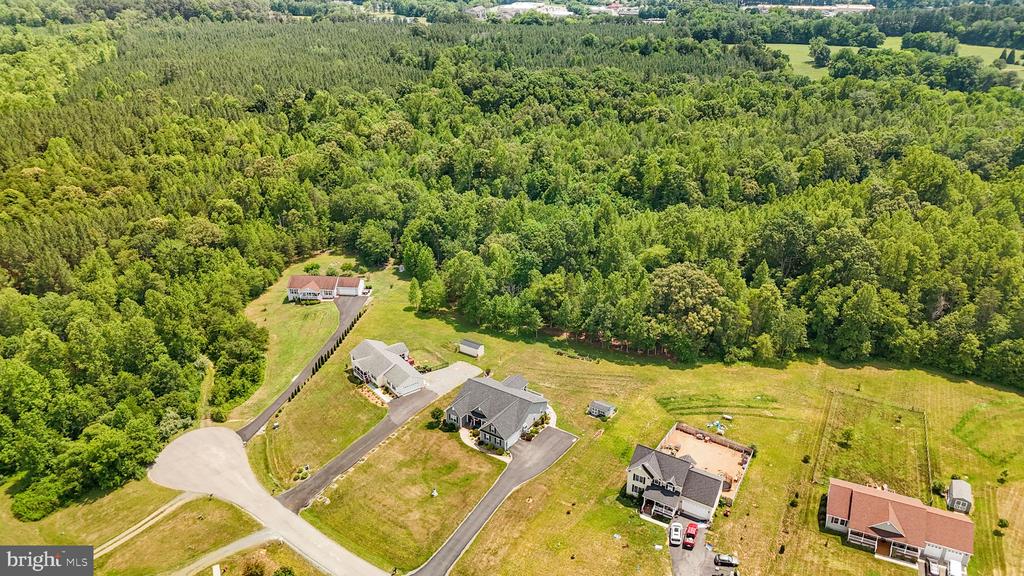 160 LANCASTER CT, LOUISA, Virginia 23093, 3 Bedrooms Bedrooms, ,2 BathroomsBathrooms,Residential,160 LANCASTER CT,VALA2010136 MLS # VALA2010136