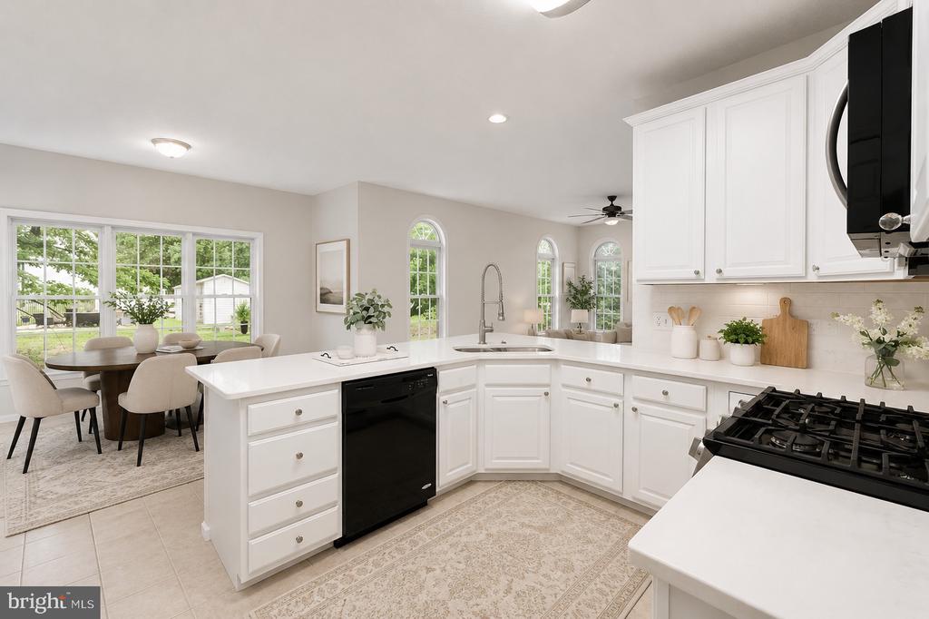 11508 DUCHESS DR, FREDERICKSBURG, Virginia 22408, 6 Bedrooms Bedrooms, ,3 BathroomsBathrooms,Residential,11508 DUCHESS DR,VASP2043092 MLS # VASP2043092