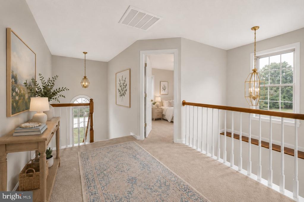 11508 DUCHESS DR, FREDERICKSBURG, Virginia 22408, 6 Bedrooms Bedrooms, ,3 BathroomsBathrooms,Residential,11508 DUCHESS DR,VASP2043092 MLS # VASP2043092