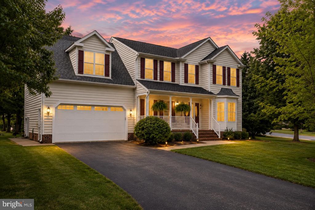 11508 DUCHESS DR, FREDERICKSBURG, Virginia 22408, 6 Bedrooms Bedrooms, ,3 BathroomsBathrooms,Residential,11508 DUCHESS DR,VASP2043092 MLS # VASP2043092