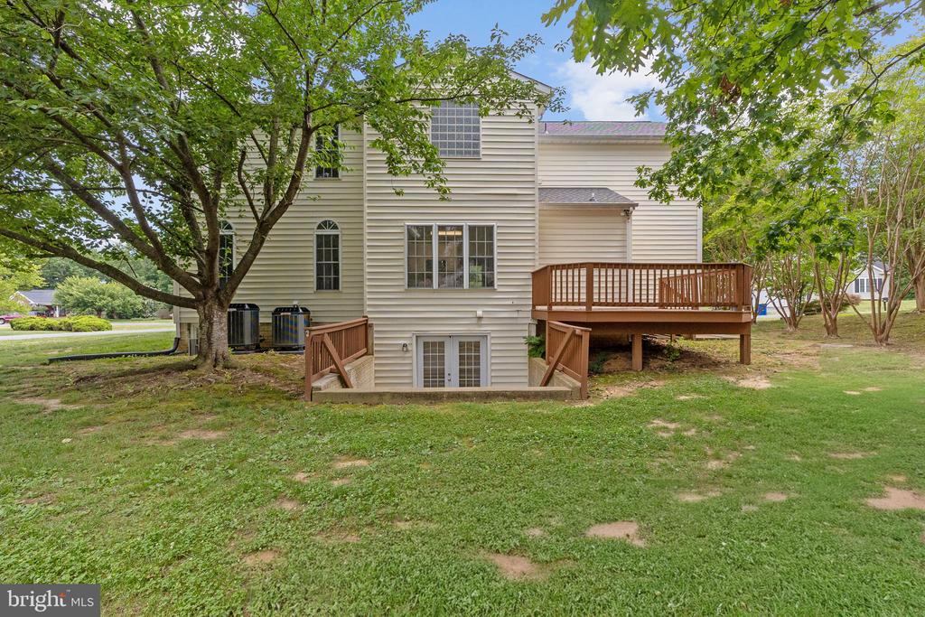 11508 DUCHESS DR, FREDERICKSBURG, Virginia 22408, 6 Bedrooms Bedrooms, ,3 BathroomsBathrooms,Residential,11508 DUCHESS DR,VASP2043092 MLS # VASP2043092