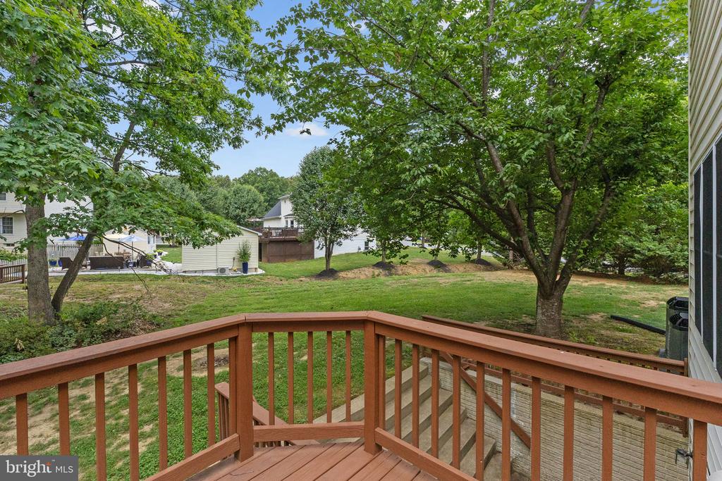11508 DUCHESS DR, FREDERICKSBURG, Virginia 22408, 6 Bedrooms Bedrooms, ,3 BathroomsBathrooms,Residential,11508 DUCHESS DR,VASP2043092 MLS # VASP2043092