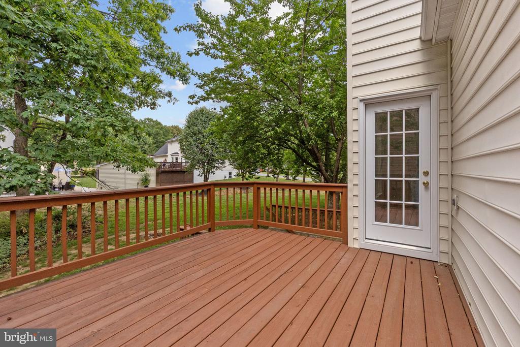 11508 DUCHESS DR, FREDERICKSBURG, Virginia 22408, 6 Bedrooms Bedrooms, ,3 BathroomsBathrooms,Residential,11508 DUCHESS DR,VASP2043092 MLS # VASP2043092