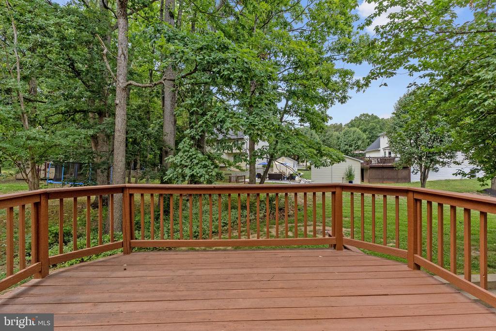 11508 DUCHESS DR, FREDERICKSBURG, Virginia 22408, 6 Bedrooms Bedrooms, ,3 BathroomsBathrooms,Residential,11508 DUCHESS DR,VASP2043092 MLS # VASP2043092