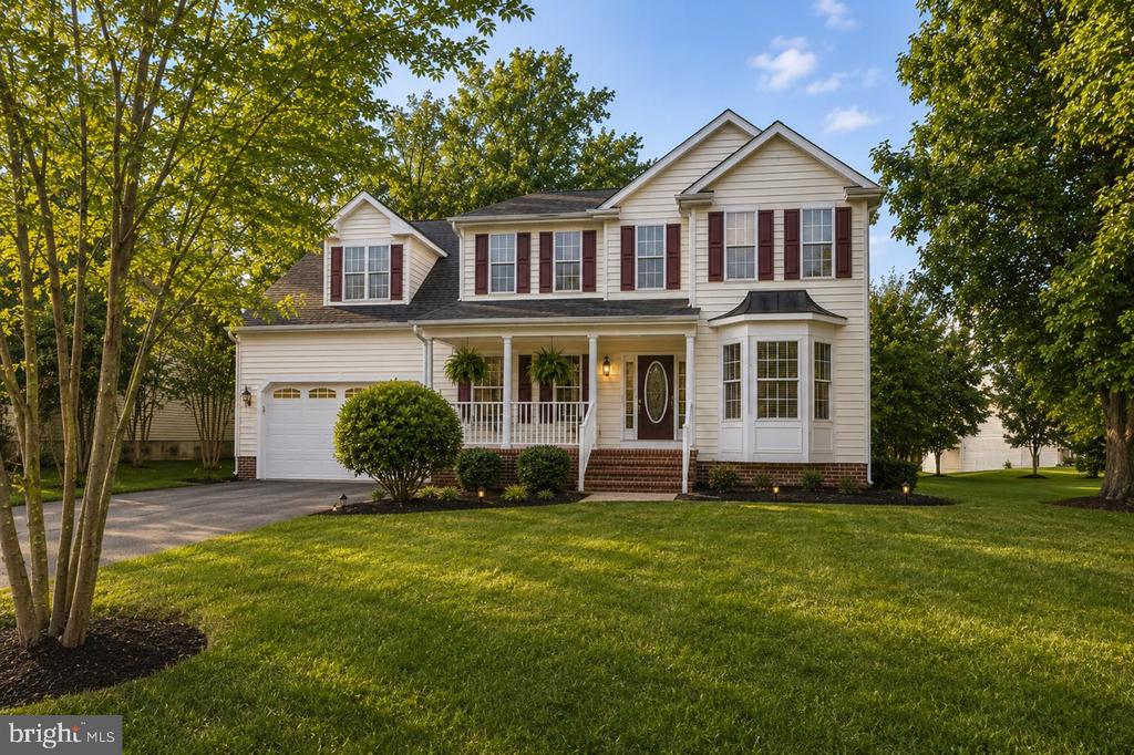 11508 DUCHESS DR, FREDERICKSBURG, Virginia 22408, 6 Bedrooms Bedrooms, ,3 BathroomsBathrooms,Residential,11508 DUCHESS DR,VASP2043092 MLS # VASP2043092
