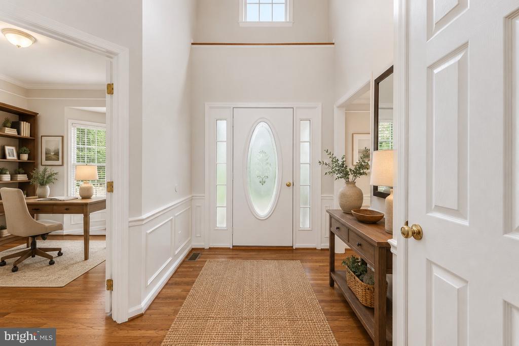 11508 DUCHESS DR, FREDERICKSBURG, Virginia 22408, 6 Bedrooms Bedrooms, ,3 BathroomsBathrooms,Residential,11508 DUCHESS DR,VASP2043092 MLS # VASP2043092