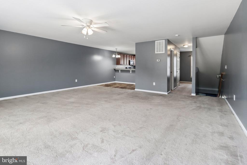35142 SABA PL, LOCUST GROVE, Virginia 22508, 4 Bedrooms Bedrooms, ,3 BathroomsBathrooms,Residential,35142 SABA PL,VAOR2014574 MLS # VAOR2014574