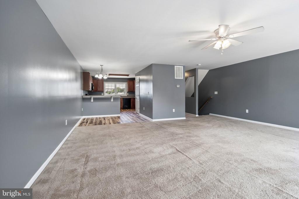 35142 SABA PL, LOCUST GROVE, Virginia 22508, 4 Bedrooms Bedrooms, ,3 BathroomsBathrooms,Residential,35142 SABA PL,VAOR2014574 MLS # VAOR2014574