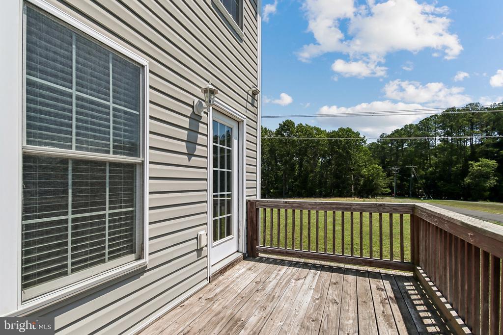 35142 SABA PL, LOCUST GROVE, Virginia 22508, 4 Bedrooms Bedrooms, ,3 BathroomsBathrooms,Residential,35142 SABA PL,VAOR2014574 MLS # VAOR2014574