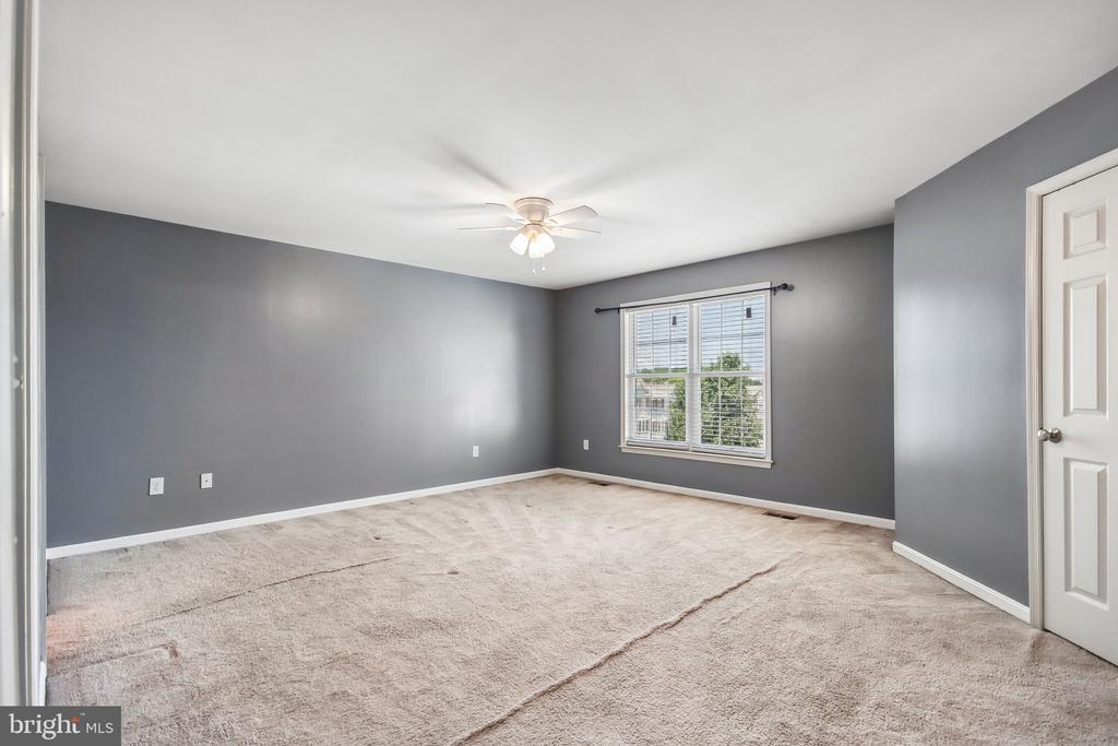 35142 SABA PL, LOCUST GROVE, Virginia 22508, 4 Bedrooms Bedrooms, ,3 BathroomsBathrooms,Residential,35142 SABA PL,VAOR2014574 MLS # VAOR2014574