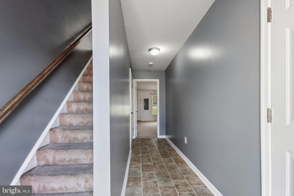 35142 SABA PL, LOCUST GROVE, Virginia 22508, 4 Bedrooms Bedrooms, ,3 BathroomsBathrooms,Residential,35142 SABA PL,VAOR2014574 MLS # VAOR2014574