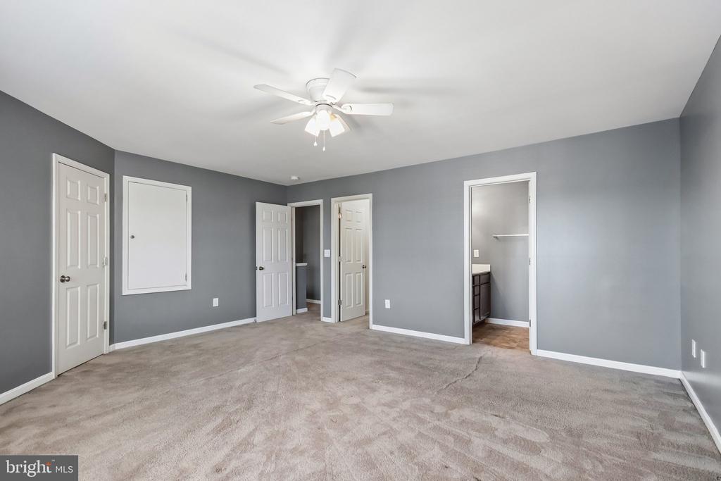 35142 SABA PL, LOCUST GROVE, Virginia 22508, 4 Bedrooms Bedrooms, ,3 BathroomsBathrooms,Residential,35142 SABA PL,VAOR2014574 MLS # VAOR2014574