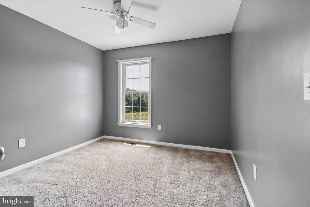 35142 SABA PL, LOCUST GROVE, Virginia 22508, 4 Bedrooms Bedrooms, ,3 BathroomsBathrooms,Residential,35142 SABA PL,VAOR2014574 MLS # VAOR2014574