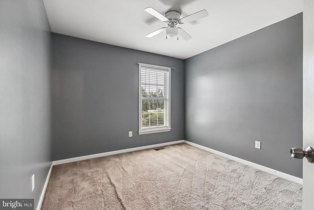35142 SABA PL, LOCUST GROVE, Virginia 22508, 4 Bedrooms Bedrooms, ,3 BathroomsBathrooms,Residential,35142 SABA PL,VAOR2014574 MLS # VAOR2014574