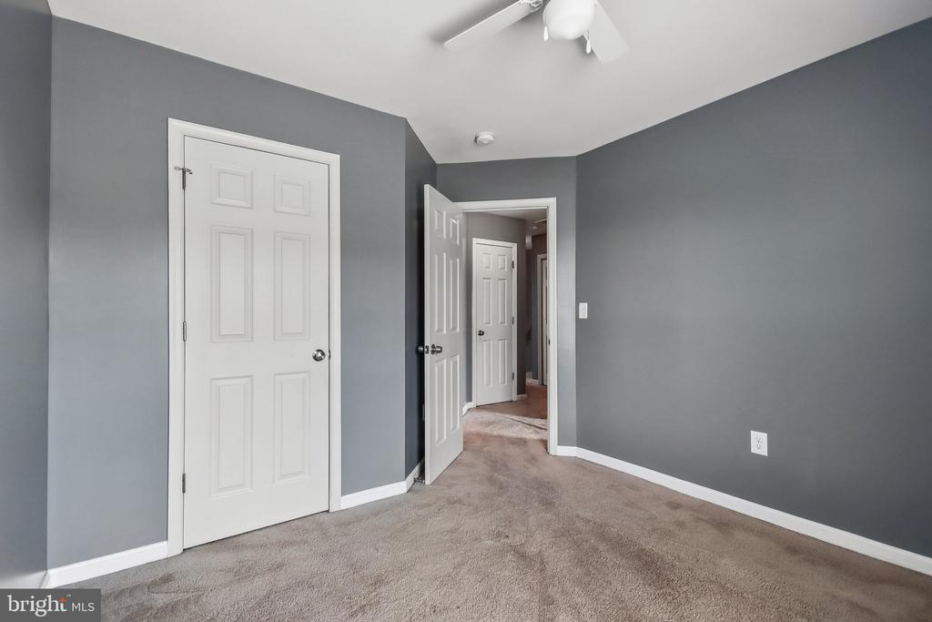 35142 SABA PL, LOCUST GROVE, Virginia 22508, 4 Bedrooms Bedrooms, ,3 BathroomsBathrooms,Residential,35142 SABA PL,VAOR2014574 MLS # VAOR2014574