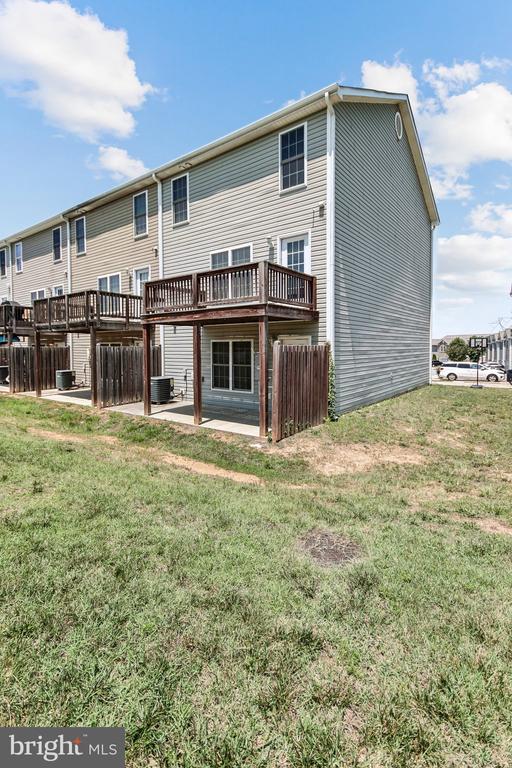 35142 SABA PL, LOCUST GROVE, Virginia 22508, 4 Bedrooms Bedrooms, ,3 BathroomsBathrooms,Residential,35142 SABA PL,VAOR2014574 MLS # VAOR2014574