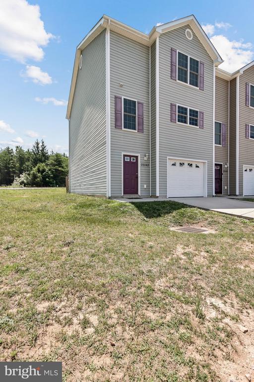 35142 SABA PL, LOCUST GROVE, Virginia 22508, 4 Bedrooms Bedrooms, ,3 BathroomsBathrooms,Residential,35142 SABA PL,VAOR2014574 MLS # VAOR2014574
