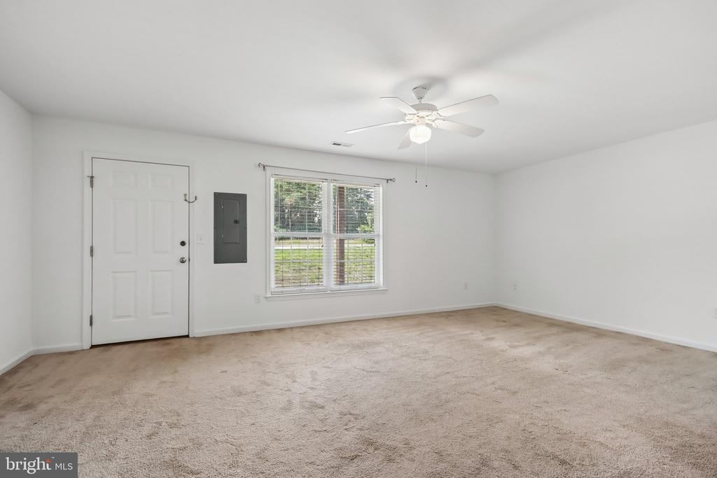 35142 SABA PL, LOCUST GROVE, Virginia 22508, 4 Bedrooms Bedrooms, ,3 BathroomsBathrooms,Residential,35142 SABA PL,VAOR2014574 MLS # VAOR2014574