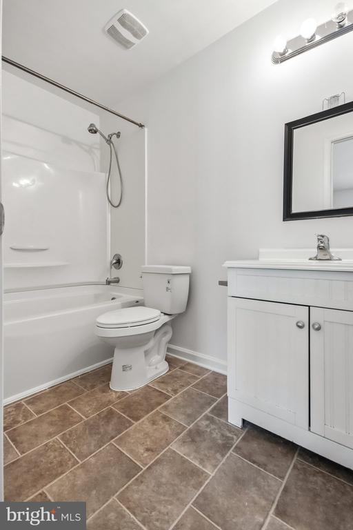 35142 SABA PL, LOCUST GROVE, Virginia 22508, 4 Bedrooms Bedrooms, ,3 BathroomsBathrooms,Residential,35142 SABA PL,VAOR2014574 MLS # VAOR2014574