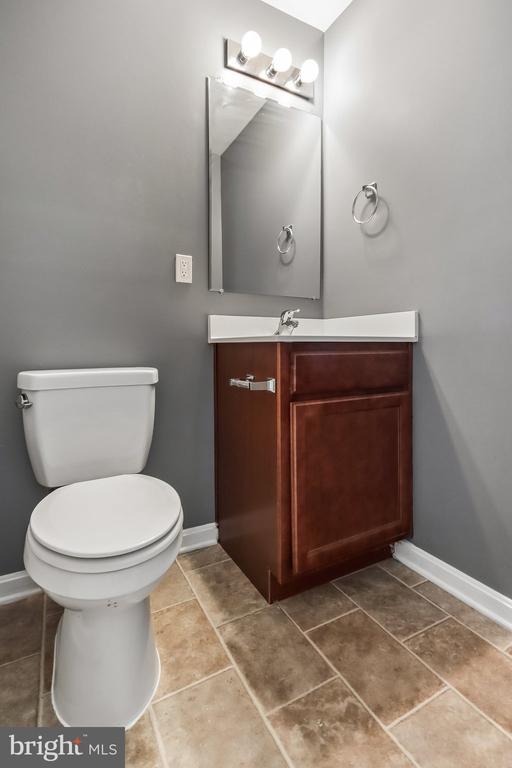 35142 SABA PL, LOCUST GROVE, Virginia 22508, 4 Bedrooms Bedrooms, ,3 BathroomsBathrooms,Residential,35142 SABA PL,VAOR2014574 MLS # VAOR2014574