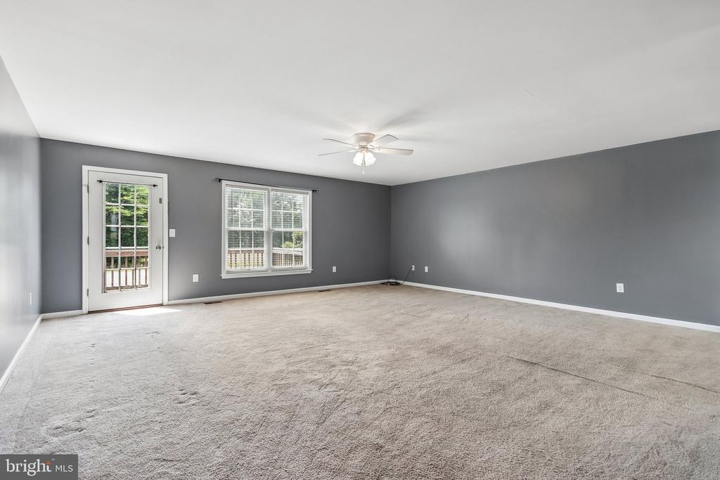 35142 SABA PL, LOCUST GROVE, Virginia 22508, 4 Bedrooms Bedrooms, ,3 BathroomsBathrooms,Residential,35142 SABA PL,VAOR2014574 MLS # VAOR2014574