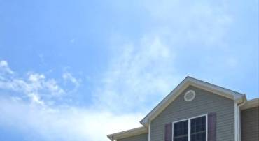 35142 SABA PL, LOCUST GROVE, Virginia 22508, 4 Bedrooms Bedrooms, ,3 BathroomsBathrooms,Residential,35142 SABA PL,VAOR2014574 MLS # VAOR2014574