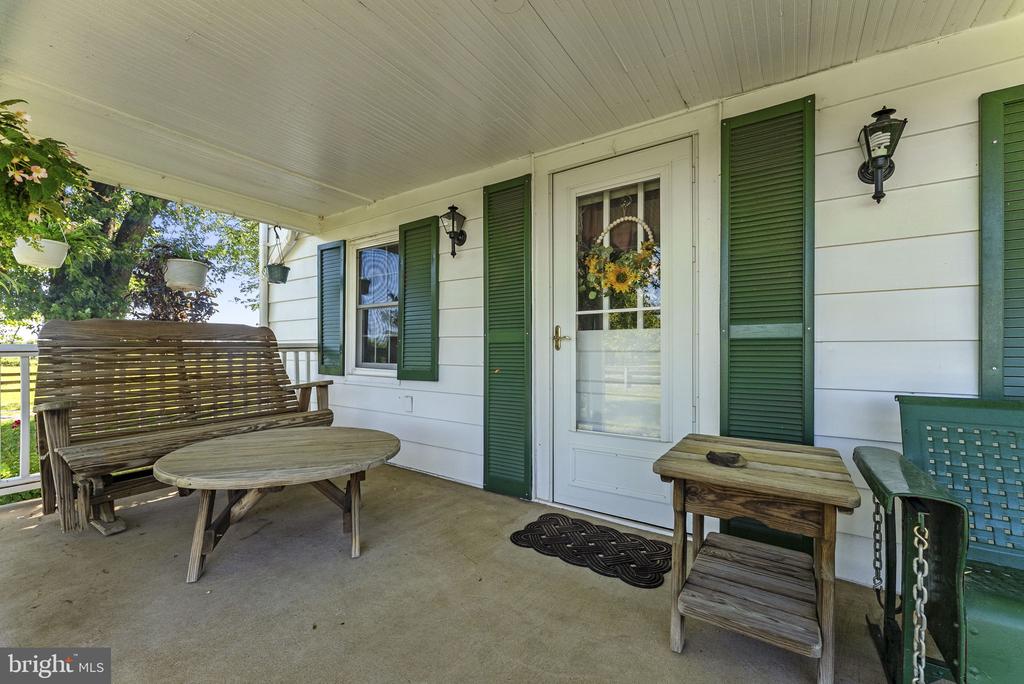 18030 BEL PRE RD, CULPEPER, Virginia 22701, 3 Bedrooms Bedrooms, ,2 BathroomsBathrooms,Residential,18030 BEL PRE RD,VACU2014104 MLS # VACU2014104