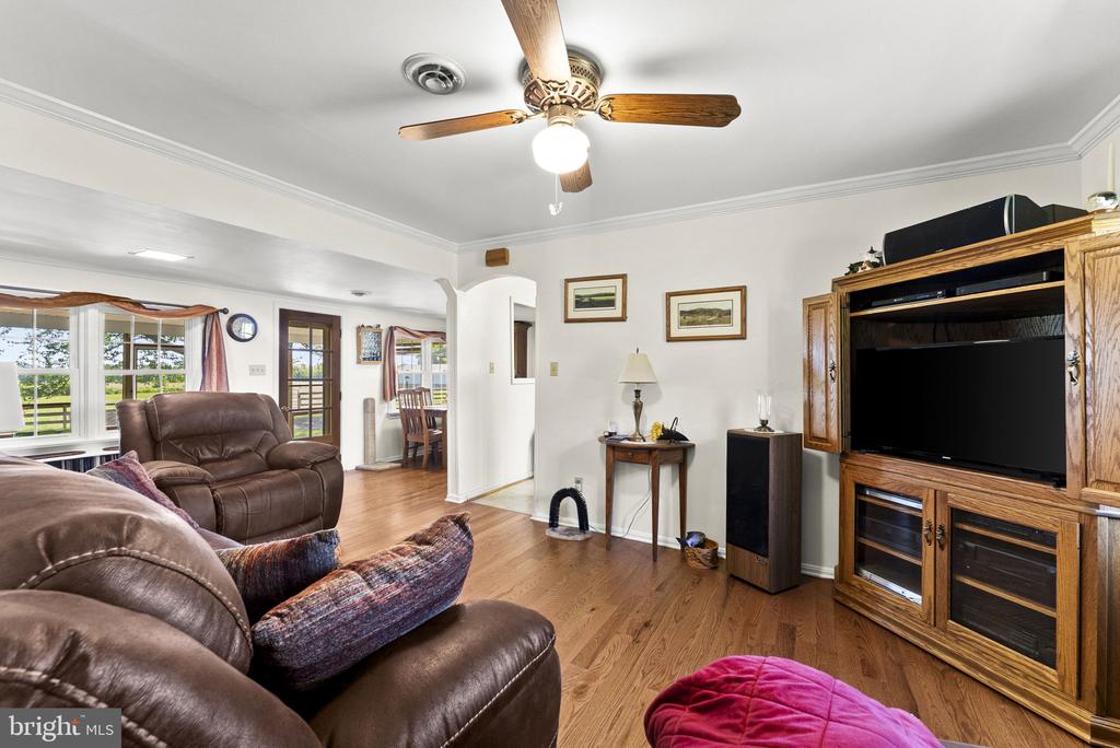18030 BEL PRE RD, CULPEPER, Virginia 22701, 3 Bedrooms Bedrooms, ,2 BathroomsBathrooms,Residential,18030 BEL PRE RD,VACU2014104 MLS # VACU2014104