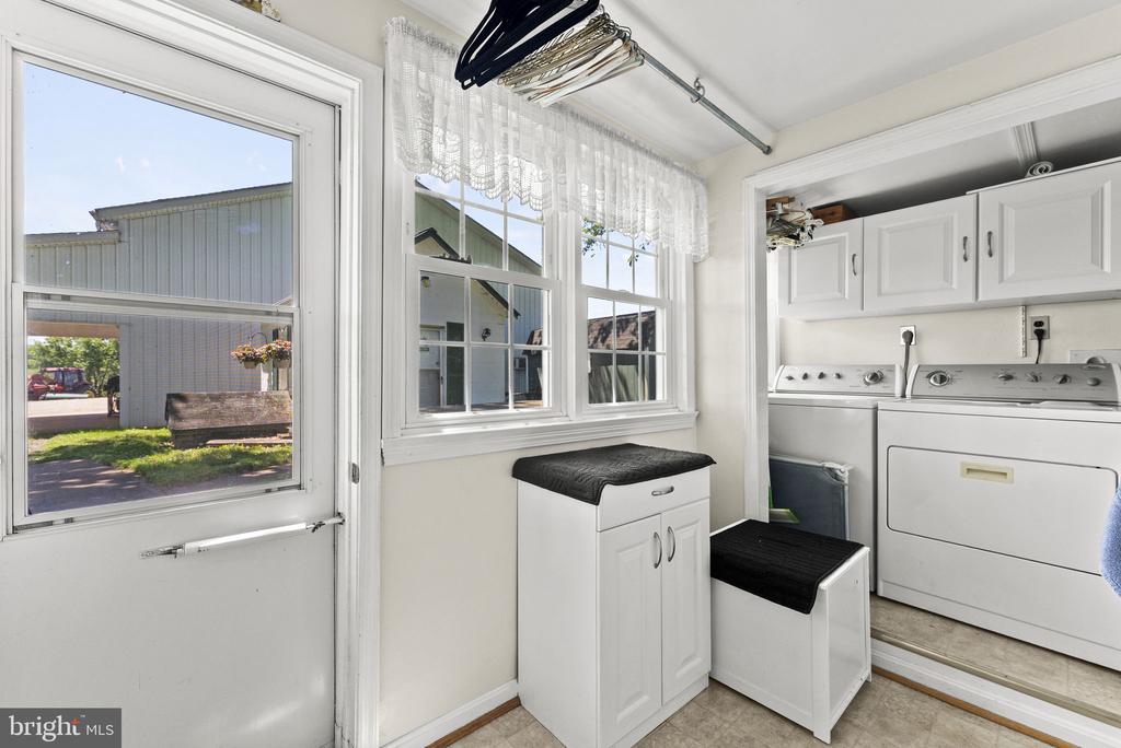 18030 BEL PRE RD, CULPEPER, Virginia 22701, 3 Bedrooms Bedrooms, ,2 BathroomsBathrooms,Residential,18030 BEL PRE RD,VACU2014104 MLS # VACU2014104