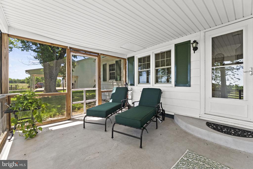 18030 BEL PRE RD, CULPEPER, Virginia 22701, 3 Bedrooms Bedrooms, ,2 BathroomsBathrooms,Residential,18030 BEL PRE RD,VACU2014104 MLS # VACU2014104