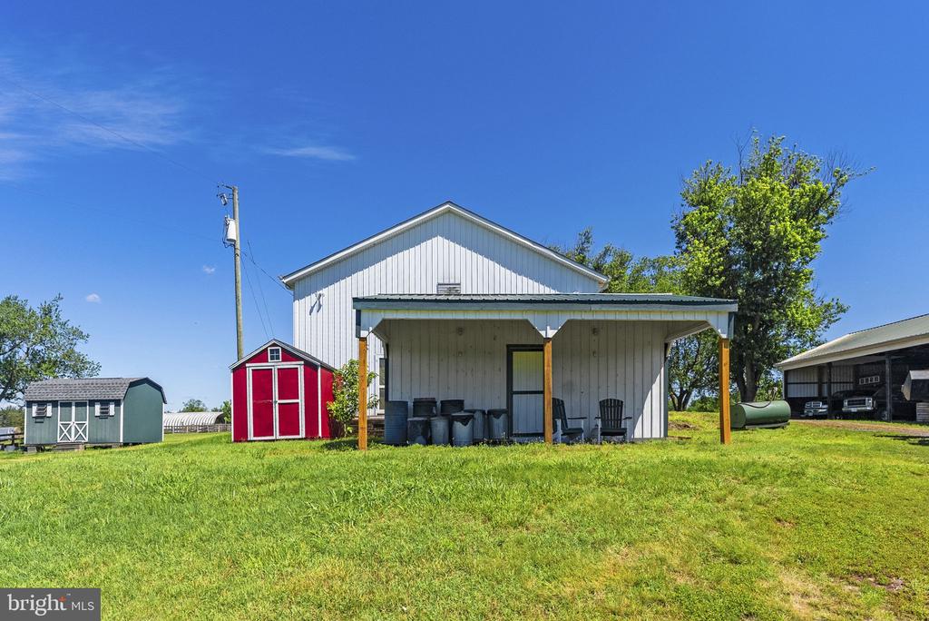 18030 BEL PRE RD, CULPEPER, Virginia 22701, 3 Bedrooms Bedrooms, ,2 BathroomsBathrooms,Residential,18030 BEL PRE RD,VACU2014104 MLS # VACU2014104