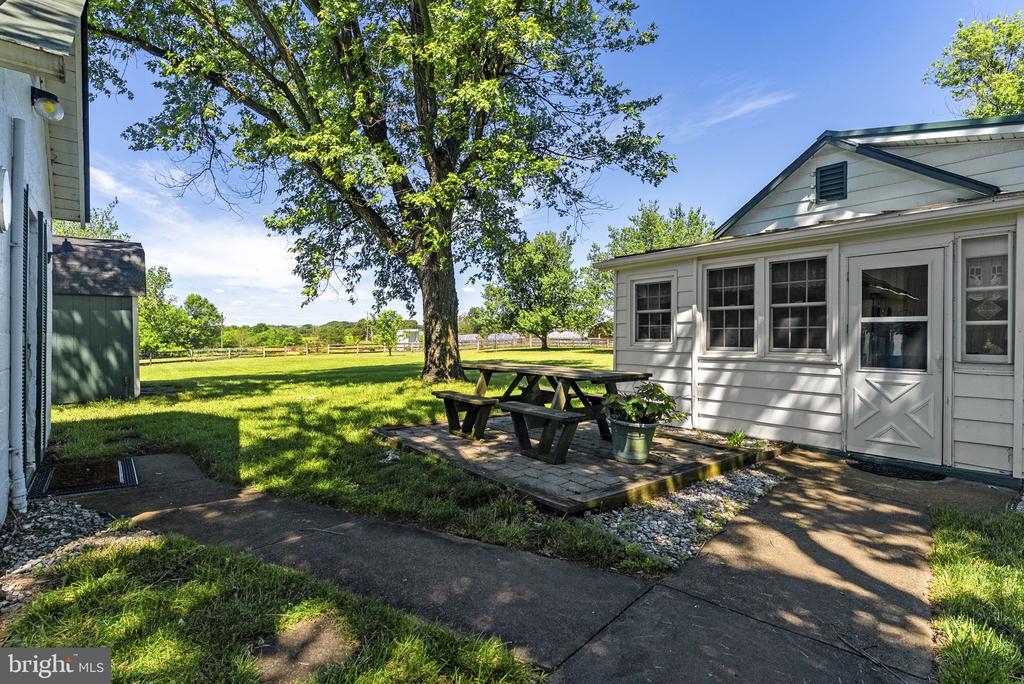 18030 BEL PRE RD, CULPEPER, Virginia 22701, 3 Bedrooms Bedrooms, ,2 BathroomsBathrooms,Residential,18030 BEL PRE RD,VACU2014218 MLS # VACU2014218