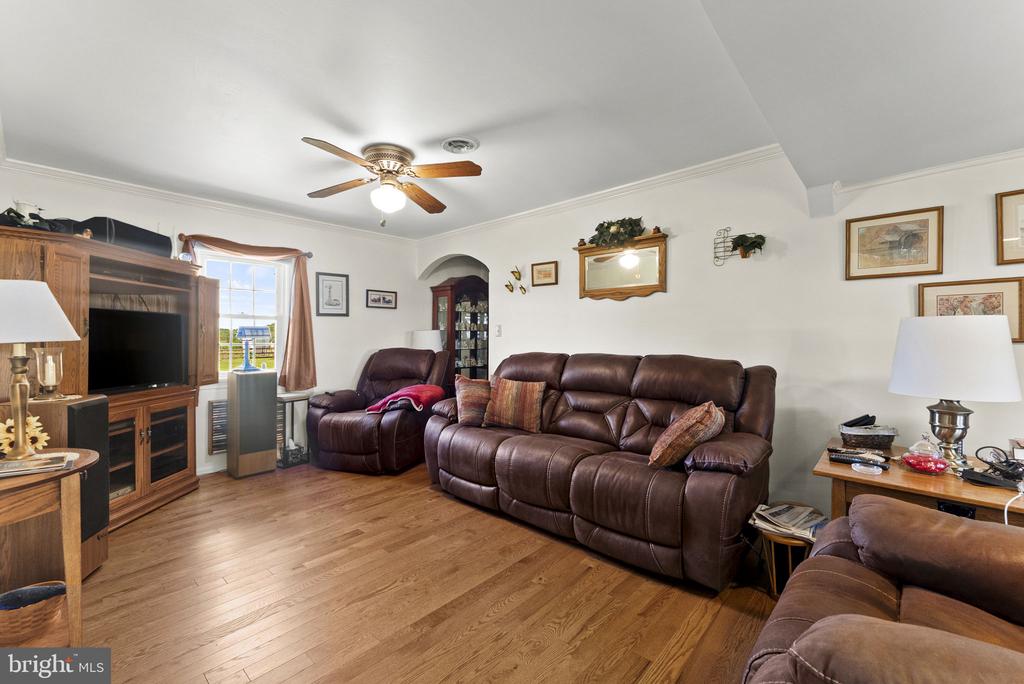18030 BEL PRE RD, CULPEPER, Virginia 22701, 3 Bedrooms Bedrooms, ,2 BathroomsBathrooms,Residential,18030 BEL PRE RD,VACU2014218 MLS # VACU2014218