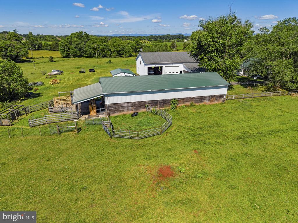 18030 BEL PRE RD, CULPEPER, Virginia 22701, 3 Bedrooms Bedrooms, ,2 BathroomsBathrooms,Residential,18030 BEL PRE RD,VACU2014218 MLS # VACU2014218