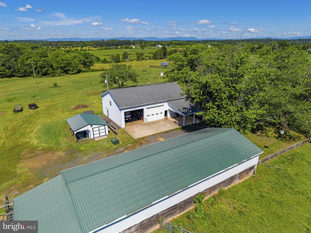 18030 BEL PRE RD, CULPEPER, Virginia 22701, 3 Bedrooms Bedrooms, ,2 BathroomsBathrooms,Residential,18030 BEL PRE RD,VACU2014218 MLS # VACU2014218