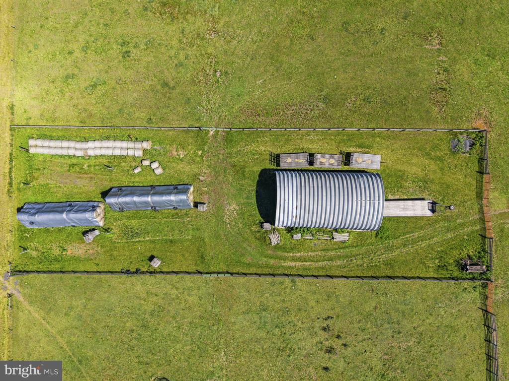 18030 BEL PRE RD, CULPEPER, Virginia 22701, 3 Bedrooms Bedrooms, ,2 BathroomsBathrooms,Residential,18030 BEL PRE RD,VACU2014218 MLS # VACU2014218