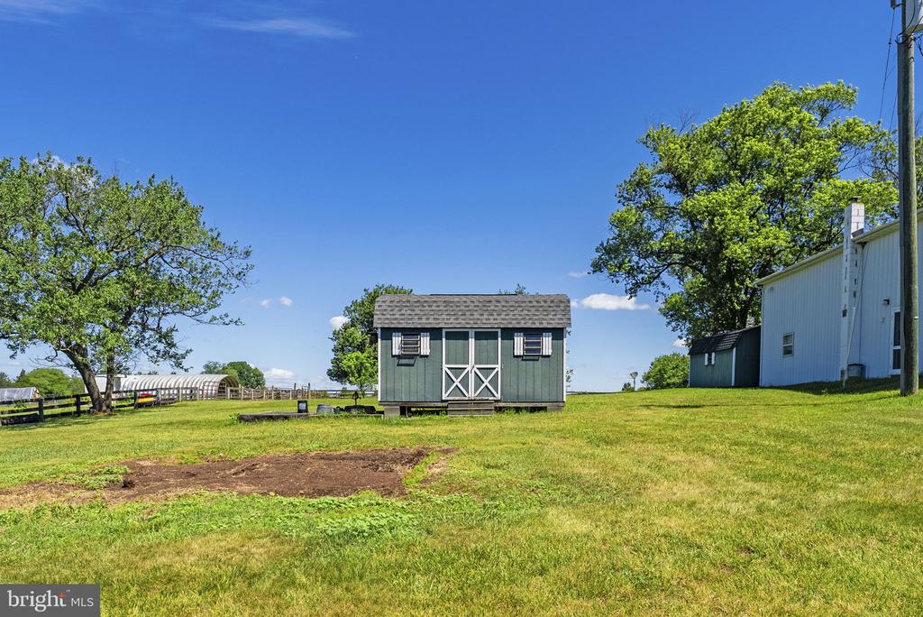 18030 BEL PRE RD, CULPEPER, Virginia 22701, 3 Bedrooms Bedrooms, ,2 BathroomsBathrooms,Residential,18030 BEL PRE RD,VACU2014218 MLS # VACU2014218
